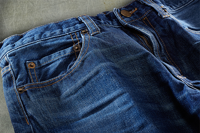 photo:jeans of AC-F-710