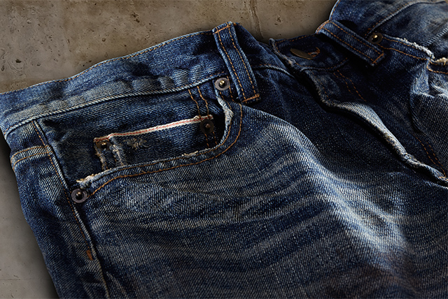 photo:jeans of AC-F-55
