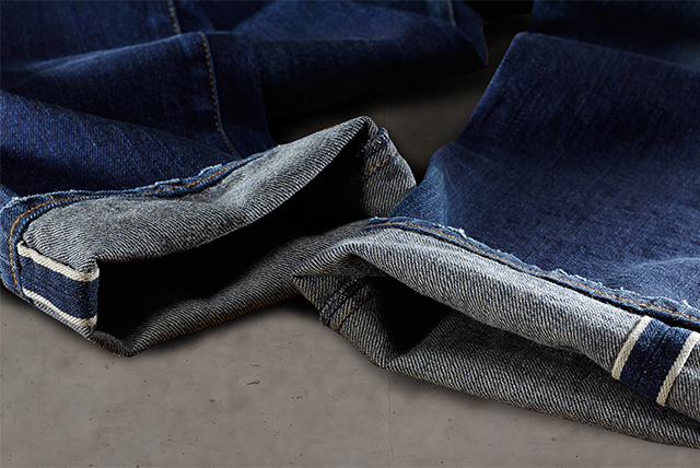 photo:jeans of AC-F-5681