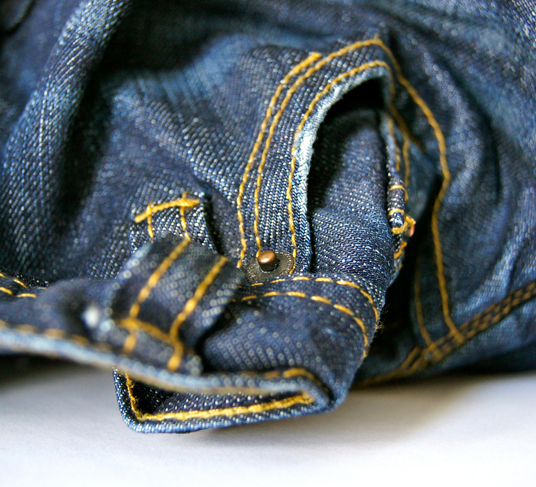 photo:jeans of AC-F-6790