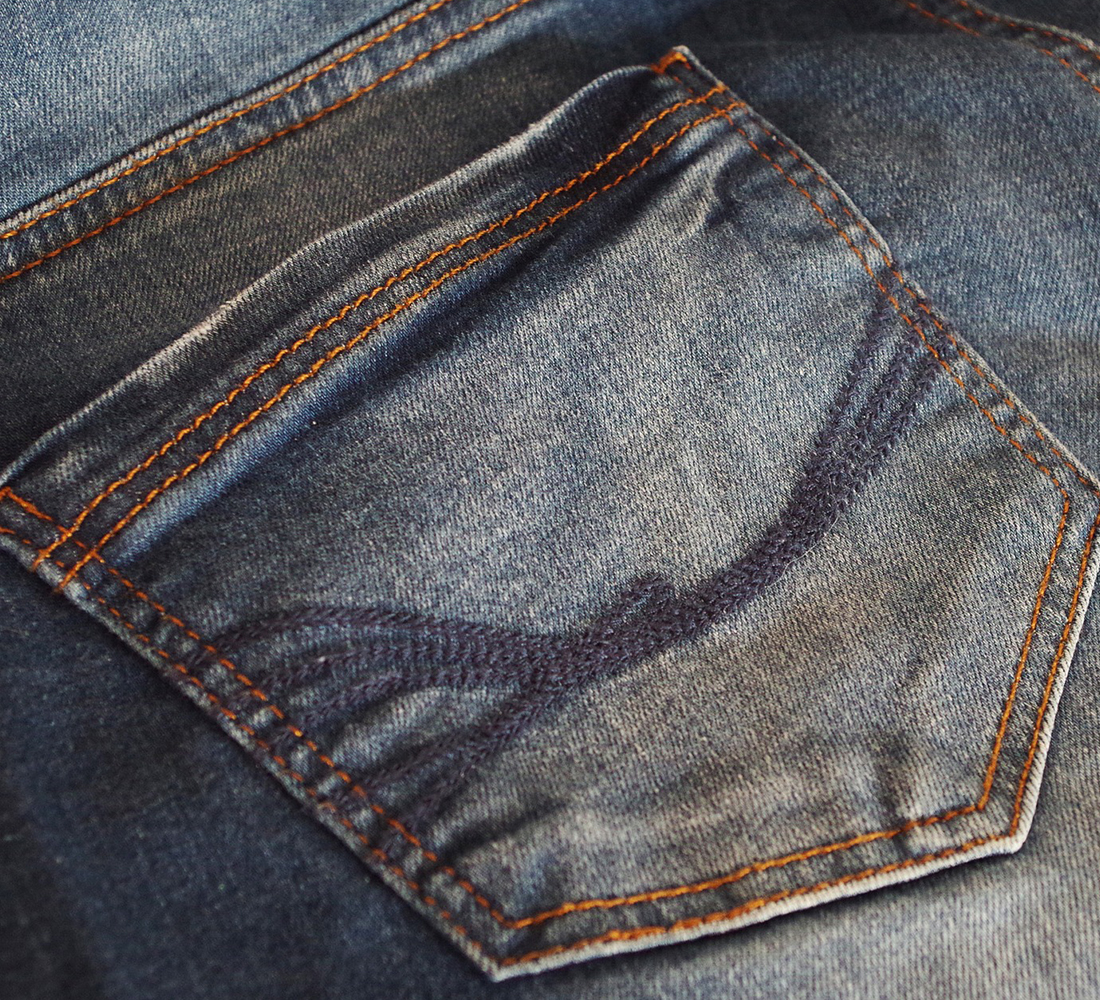photo:jeans of AC-F-7418