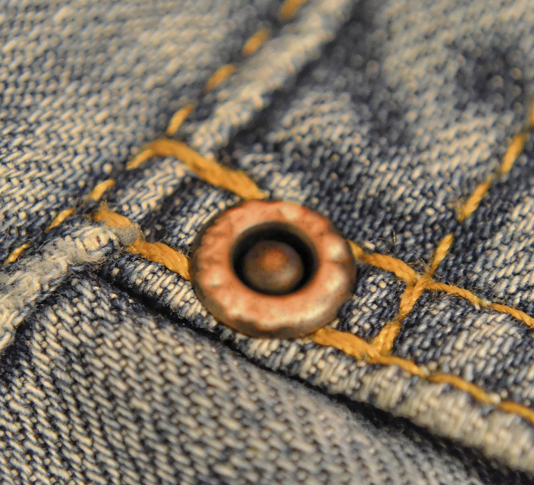 photo:jeans of AC-F-5823