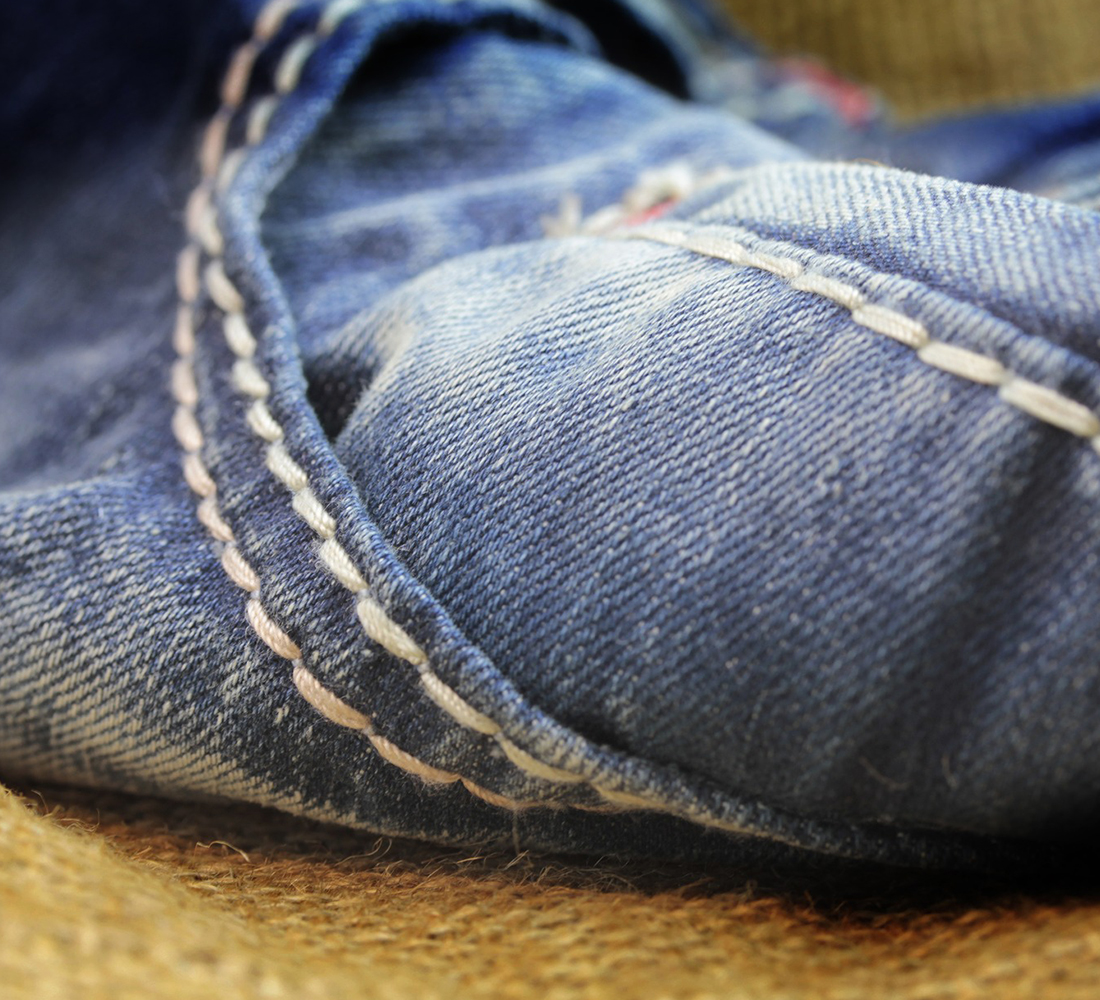 photo:jeans of AC-F-2149H