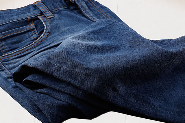 photo:jeans of AC-F-4988