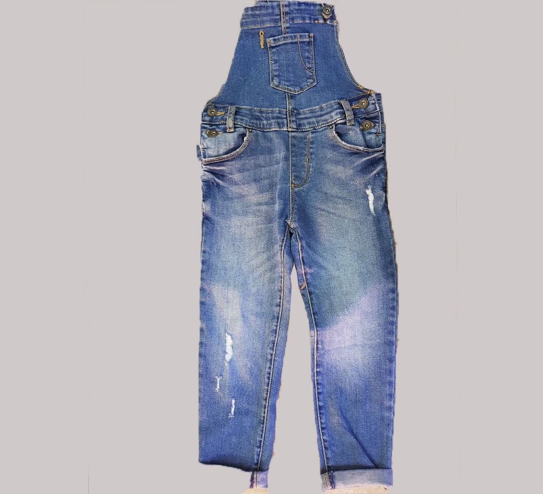 photo:jeans of AC-F-8316